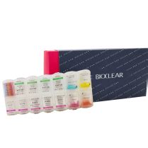 Bioclear Matrix System Kits