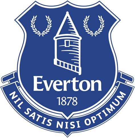 Everton F.C. - Wikipedia