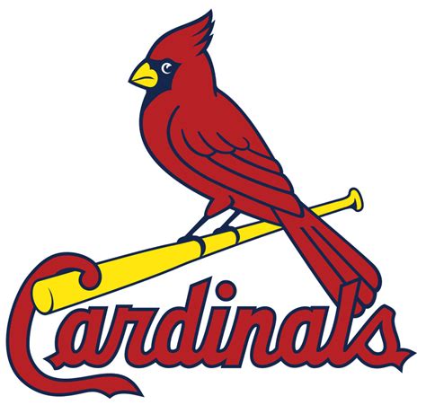 File:St. Louis Cardinals logo.svg - Wikipedia