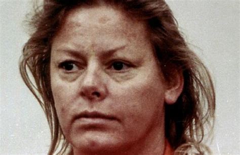 Aileen wuornos childhood trauma - jmpase