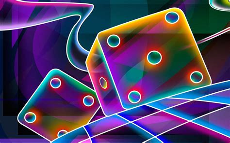 wallpapers: Neon Art Wallpapers