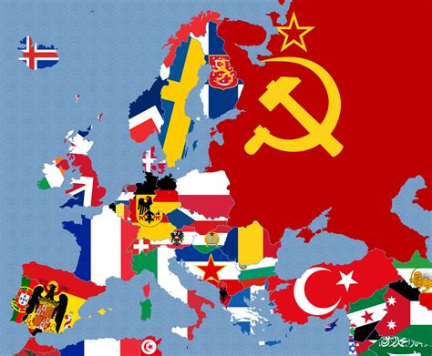 Pin on FLAGS : FLAGS OF THE WORLD / VEXILLOGY