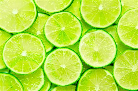 4K Ultra HD Lime Wallpapers | Background Images