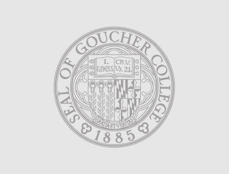 Goucher College: Maryland's Innovative Liberal Arts College