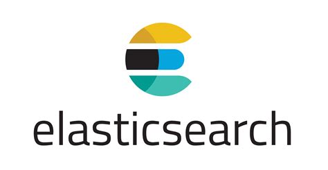 Elastic Logo - LogoDix