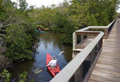 St. Lucie Inlet Preserve State Park | Florida State Parks