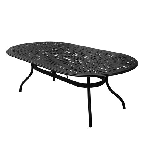 Patio Tables at Lowes.com