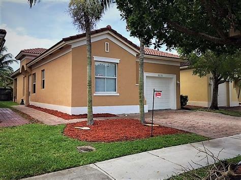 Homestead Real Estate - Homestead FL Homes For Sale | Zillow