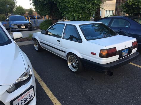 [AE86] original interior, Ive never seen before lol : r/spotted