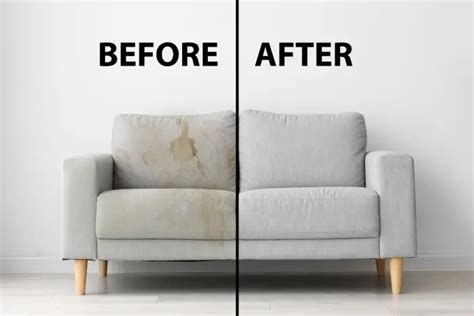 How To Clean Sofa | Cabinets Matttroy