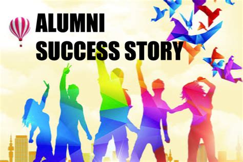 Alumni Success Story - Mangala College of Para Medical Sciences