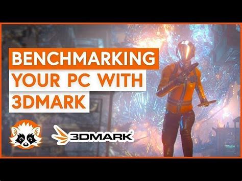 How to benchmark your Nvidia GPU?