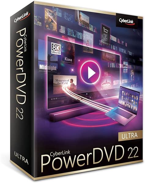 un milione Divertimento Derivare dvd deluxe suite free download Monet ...