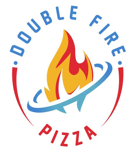 Double Fire Pizza | Order