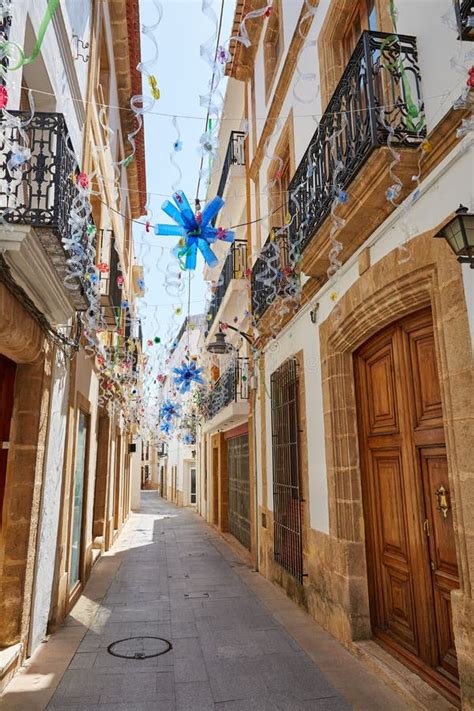 234 Javea Old Town Stock Photos - Free & Royalty-Free Stock Photos from ...