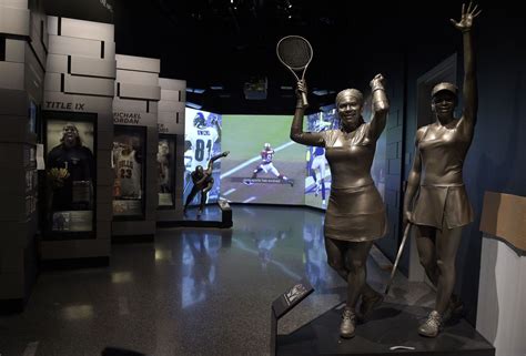 Photos: Inside the National Museum of African American History and Culture - WTOP News | African ...