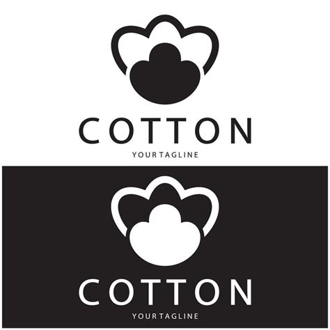 Cotton Ball Vector Art, Icons, and Graphics for Free Download