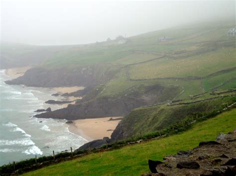 Dunquin, Ireland | Places to visit, Ireland, Europe