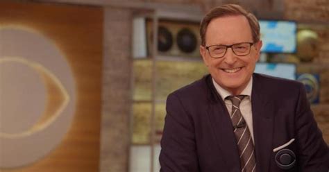 "CBS This Morning Saturday" says goodbye to co-host Anthony Mason - CBS ...