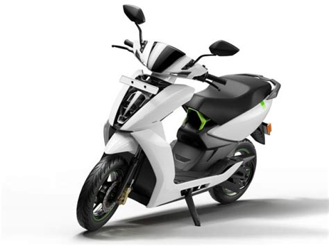 Best Electric Bikes in India - 2019 Top 10 Electric Scooters Prices ...