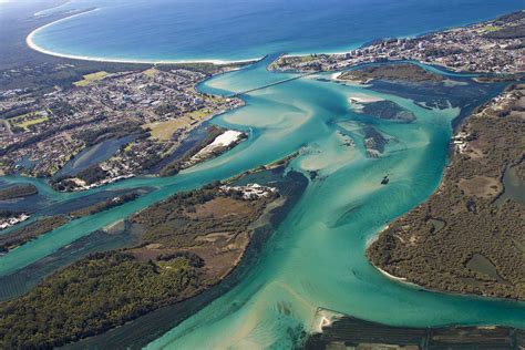 Shane Chalker Photography | Forster Tuncurry16