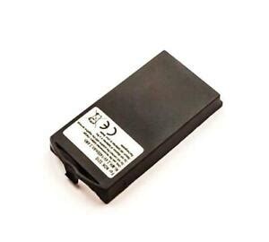 nokia 3210 battery products for sale | eBay