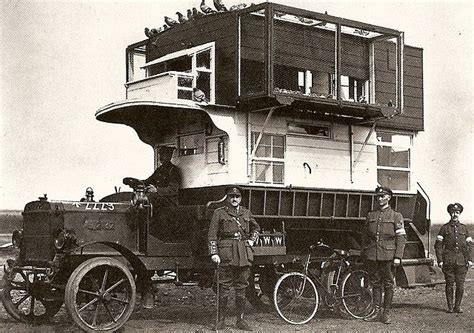 Cher Ami: WWI War Pigeon Receives Medal Of Bravery