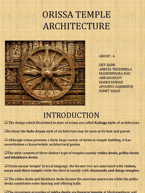 History Orissa | PDF