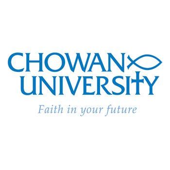 Chowan University (Fees & Reviews): North Carolina, United States