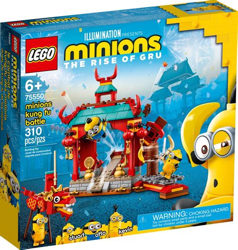 Brickfinder - lego-minions-2020-retail-75550-0001