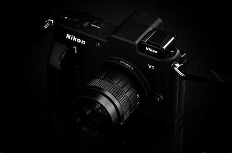 20180310_2917 | Nikon 1 V1 with Fujian 35mm f/1.7 CCTV lens.… | Flickr