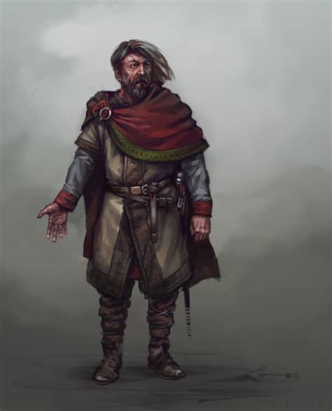 Image - Lord character concept by skworus-d7g1y0z.jpg | Game of Thrones Multiplayer RP Wiki ...