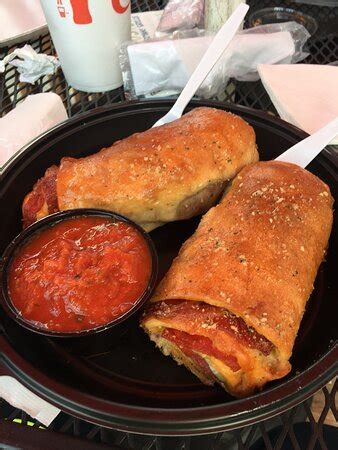 PEPPERONI GRILL, Charleston - Updated 2023 Restaurant Reviews, Photos & Phone Number - Tripadvisor