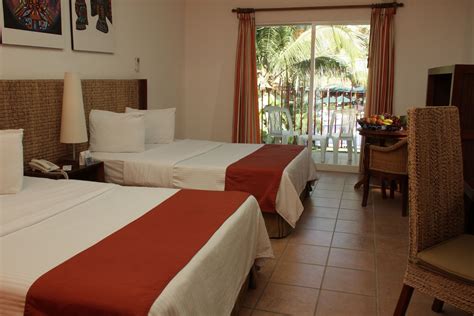 Book Royal Decameron Complex All Inclusive in Bucerias | Hotels.com