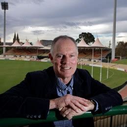 Greg Chappell | Cricket | International Speakers Group