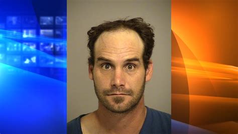 Man arrested after allegedly shooting at Ventura County law enforcement ...