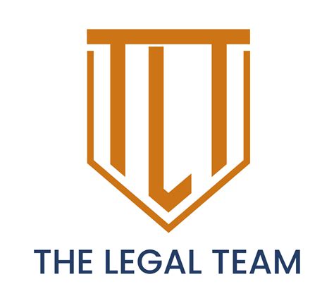 The Legal Team – Our most rewarding profit is being your advisor