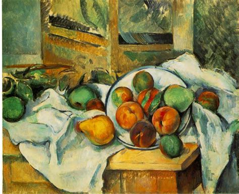 File:Paul Cezanne Un coin de table.jpg - Wikimedia Commons