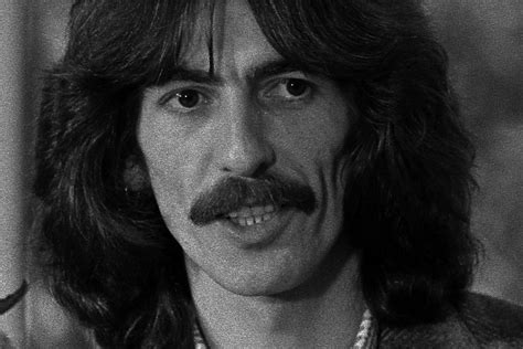 Revisiting George Harrison's Ill-Fated 1974 North American Tour