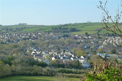 Ivybridge today Days In August, Devon Coast, Kingsbridge, Turquoise Ocean, South Devon, Water ...