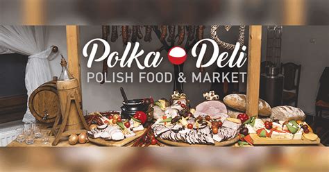 Polka Deli is “Best Deli in Maryland” | Source of the Spring