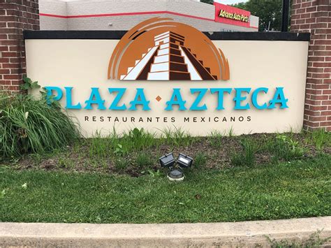 New Mexican restaurant Plaza Azteca to open Sioux Falls location