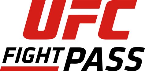 UFC-FIGHTPASS ARCHIV – Kinoking – Best Online Movie Streams – Kostenlos ...