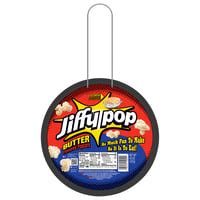 Jiffy Pop - Jiffy Pop, Popcorn, Butter Flavored (4.5 oz) | Shop | Weis ...