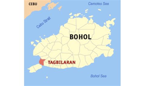 Two Curfew Violators Nabbed For Illegal Drugs In Tagbilaran