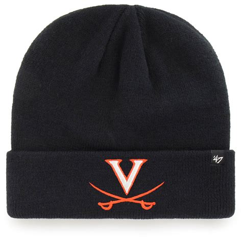 Virginia Cavaliers Logos - NCAA Division I (u-z) (NCAA u-z) - Chris ...