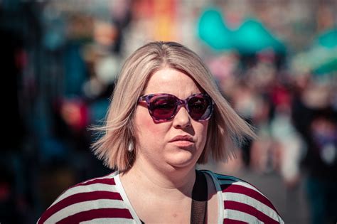 Yakima County Fair - September 21, 2019 pt1 - earthsworld | Portrait ...