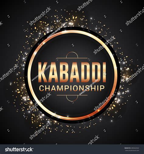 Kabaddi Indian: Over 194 Royalty-Free Licensable Stock Vectors & Vector Art | Shutterstock