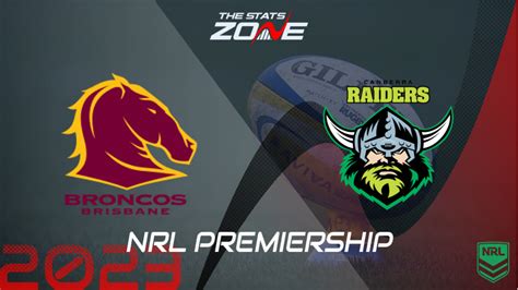 Raiders Vs Broncos 2024 Tickets - Ibbie Antonetta