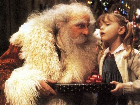 One Magic Christmas (1985) - FILMGAZM